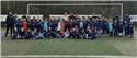 Veranstaltungsbild Fußball Sommerferiencamp Woche 6 - VfB Oldenburg Fußballschule