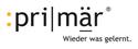 Veranstaltungsbild Freundschaftsbänder knüpfen bei Primär