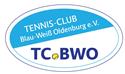Veranstaltungsbild Tennis in Donnerschwee