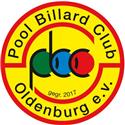 Veranstaltungsbild Pool-Billard