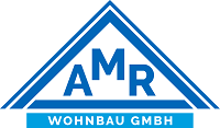 AMR Wohnbau GmbH