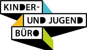 Logo Ferienpass-Organisation